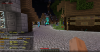 2016-06-28_12.10.57.png