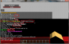 BAN2.png