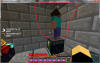 BAN3.png