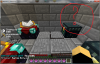 BAN4.png