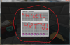 BAN6.png