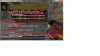 BAN.png