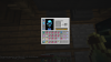 2016-07-15_15.54.48.png