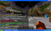 upload_2016-7-21_11-9-52.png