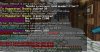 bandicam 2016-07-25 22-50-25-775.jpg