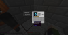 2016-07-29_07.49.52.png
