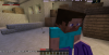 2016-07-31_20.41.23.png
