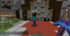 2016-08-05_19.47.47.png