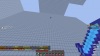 2016-08-29_13.56.30.png