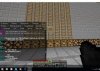 i81^pimgpsh_thumbnail_win_distr.jpg