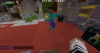 2016-10-31_21.47.33.png