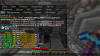 2016-11-24_20.58.42.png