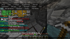 2016-11-24_20.58.53.png