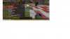 ybuf.png