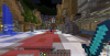 2016-11-26_20.54.22.png