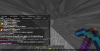 2016-11-27_00.16.37.png