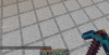 2016-11-29_20.50.27.png