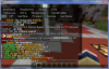 Screenshot_3.png