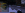 2020-12-19_19.33.02.png