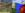 2020-12-20_15.28.06_2.png