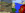 2020-12-20_15.28.06.png