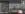 2020-12-21_22.11.11.png