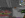 2020-12-24_21.37.44.png