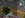 2020-12-24_22.05.08.png