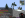 2020-12-24_22.10.44.png