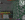 2020-12-29_11.38.50.png