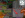 2020-12-28_01.59.23.png