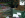 2020-12-28_01.45.04.png