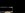 image0.png