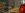 2021-01-04_11.38.48.png