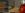 2021-01-04_11.38.50.png
