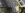 2021-01-07_10.53.22.png