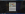 unknown.png
