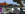 2021-01-24_20.55.04.png