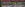 unknown.png
