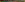 upload_2021-4-14_21-21-49.png