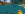 2021-05-23_20.02.39.png