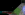 2021-05-24_15.01.50.png