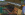 2021-05-24_15.00.49.png