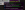 upload_2021-6-2_1-54-18.png