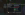 2021-05-27_20.12.04.png
