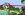 2021-05-27_20.15.57.png