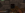 2021-10-10_14.59.22.png