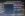 89E135EE-A35A-4414-A2D5-58B44D04CA9C.jpeg