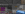 2021-11-09_12.59.33.png
