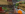 2021-11-21_21.03.34.png